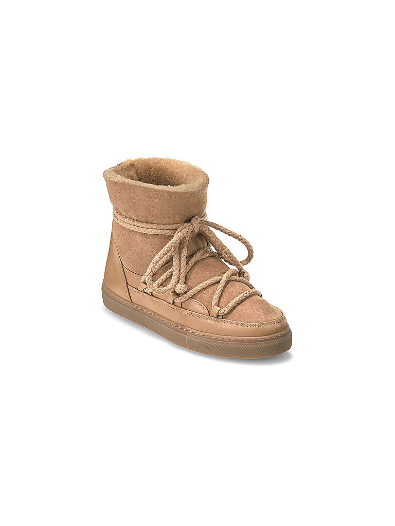 INUIKII Snowboots CLASSIC – INUIKII