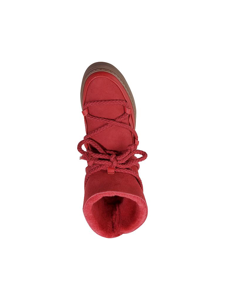 INUIKII | Boot "Classic" | 