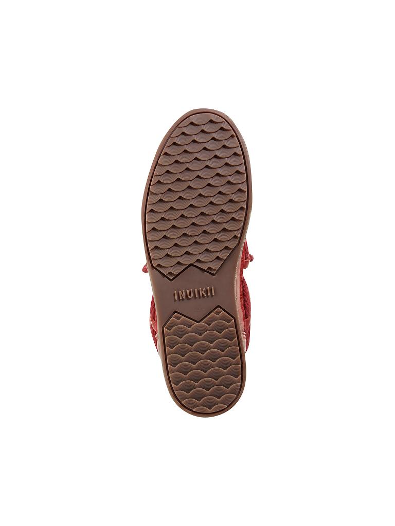 INUIKII | Boot "Classic" | 