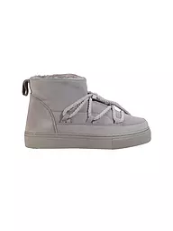 INUIKII | Snowboots  | grau
