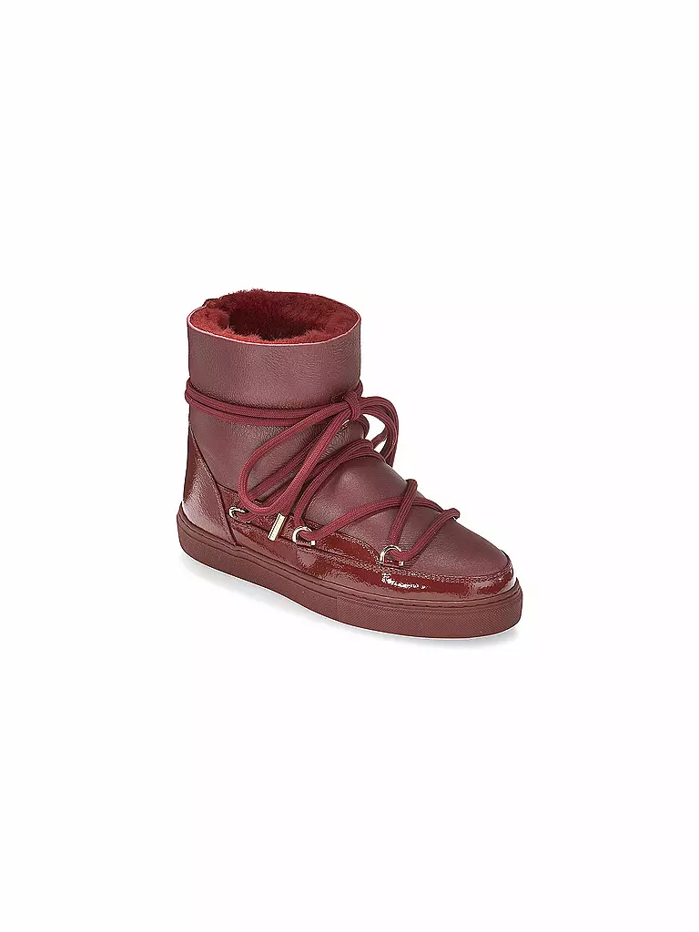 INUIKII | Snowboots GLOSS | 