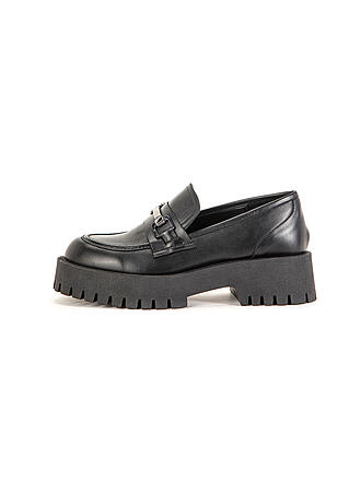 INUOVO | Loafer 