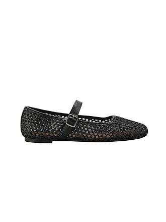 INUOVO | Ballerinas 