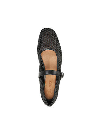 INUOVO | Ballerinas 