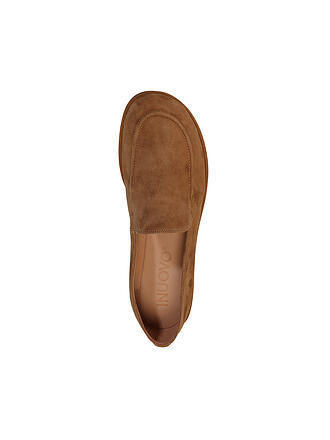 INUOVO | Loafers 