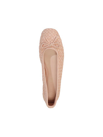 INUOVO | Ballerinas 