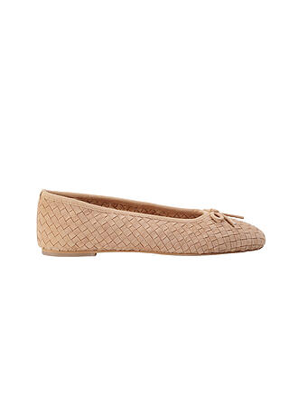 INUOVO | Ballerinas 