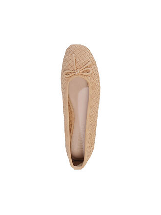 INUOVO | Ballerinas 