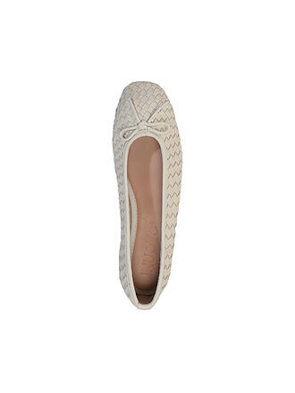 INUOVO | Ballerinas 