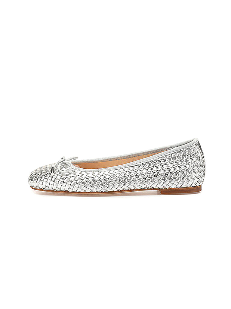 INUOVO Ballerina – Inuovo