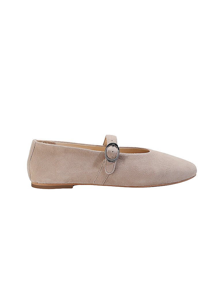 INUOVO Ballerinas – Inuovo