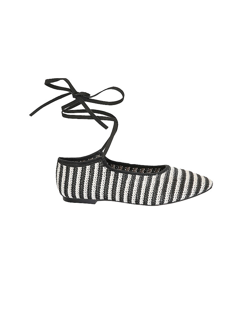INUOVO Ballerinas – Inuovo