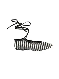 INUOVO | Ballerinas  | bunt