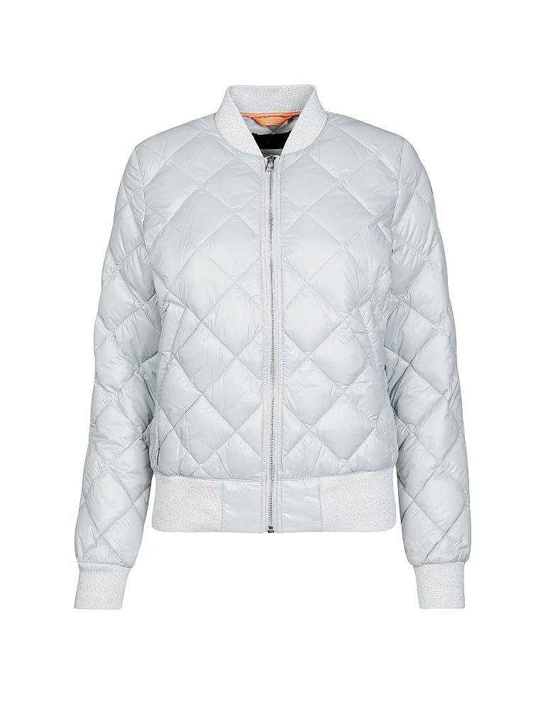 IQ BERLIN | Blouson  | 