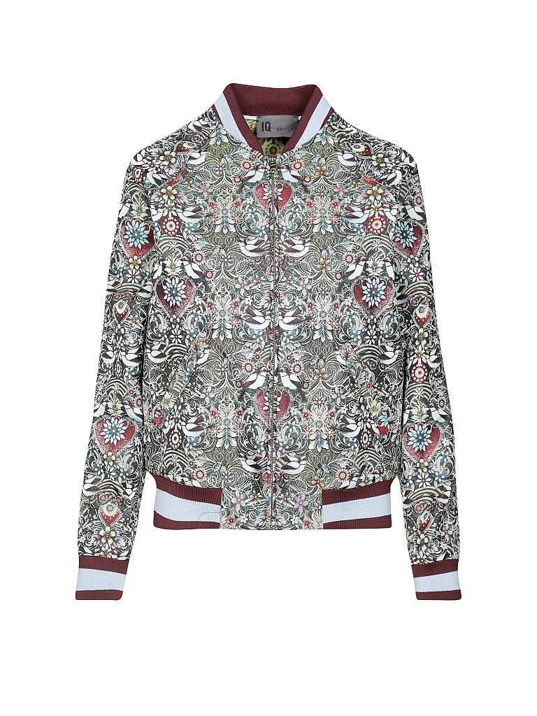 IQ BERLIN | Blouson  | 