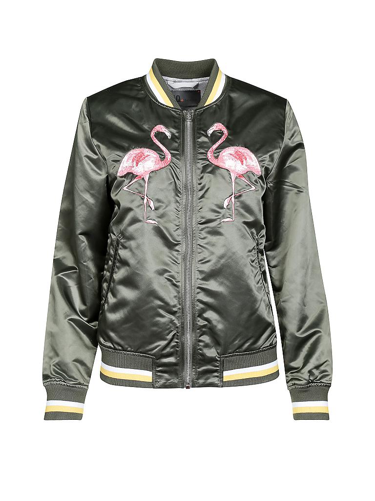 IQ BERLIN | Blouson  | 