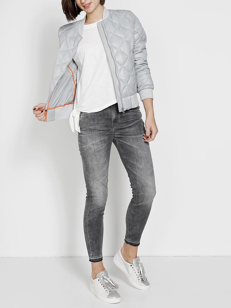 IQ BERLIN | Blouson  | 