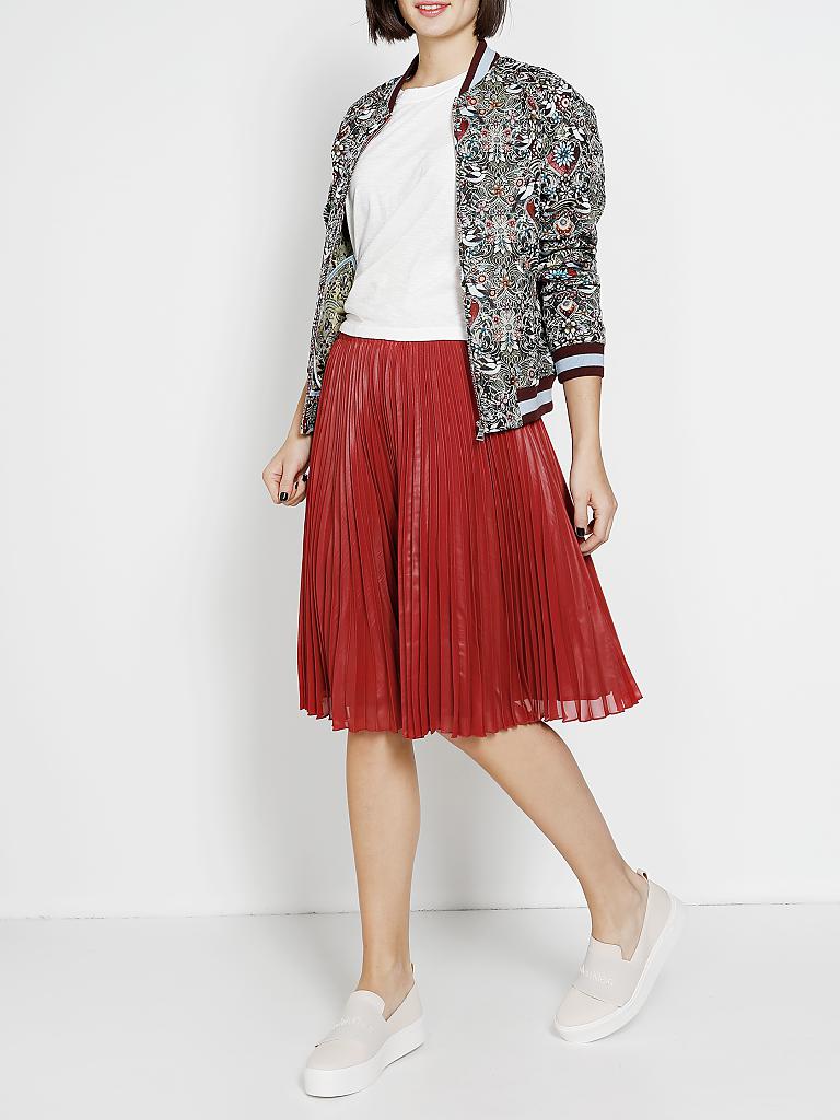 IQ BERLIN | Blouson  | 