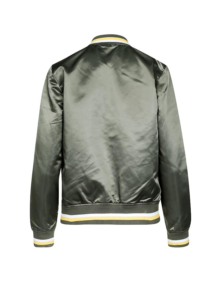 IQ BERLIN | Blouson  | 