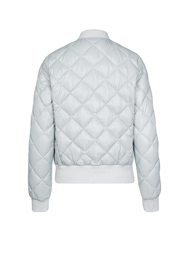 IQ BERLIN | Blouson  | 