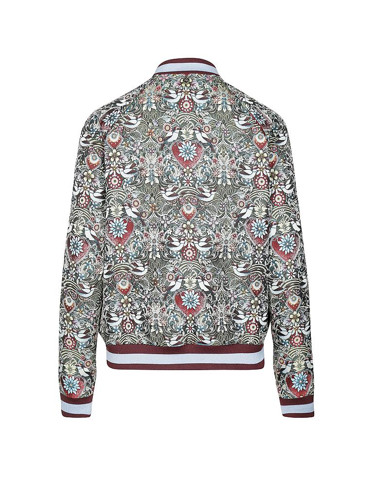 IQ BERLIN | Blouson  | 