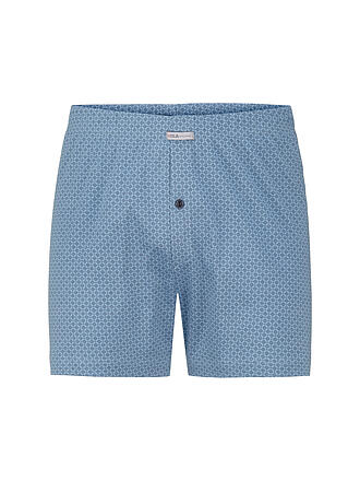 ISA | Boxershort