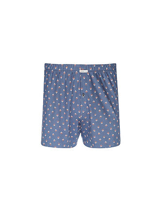 ISA | Boxershort