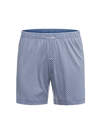 ISA | Boxershorts 