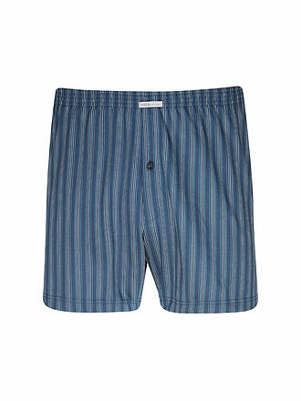 ISA | Boxershorts