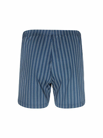 ISA | Boxershorts