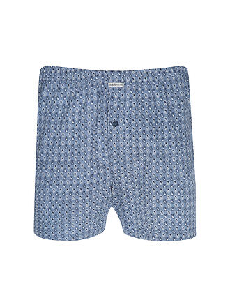 ISA | Boxershorts 