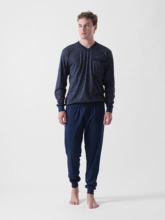 ISA | Pyjama 