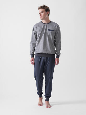 ISA | Pyjama 