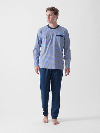 ISA | Pyjama 