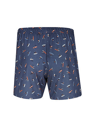 ISA | Boxershorts 