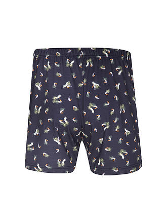 ISA | Boxershorts 