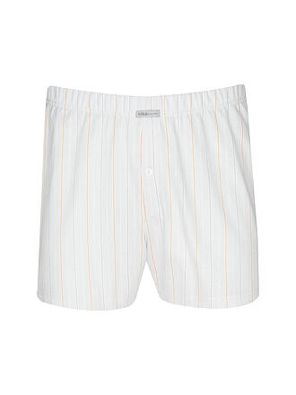 ISA | Boxershorts 