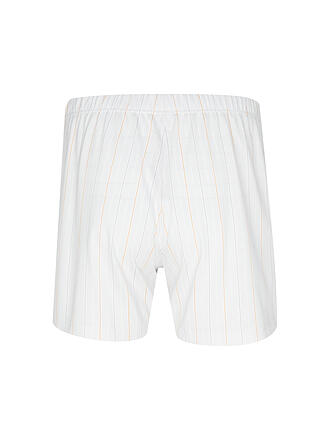 ISA | Boxershorts 