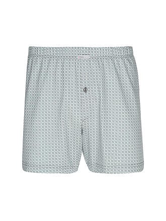 ISA | Boxershorts 