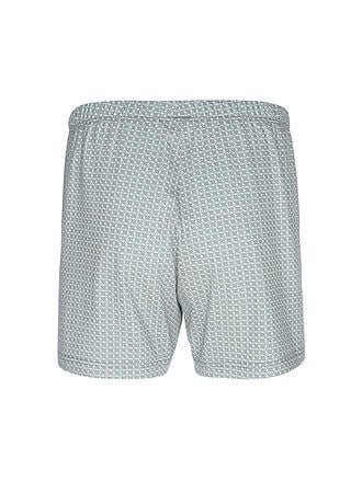 ISA | Boxershorts 
