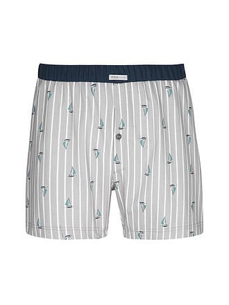 ISA | Boxershorts 