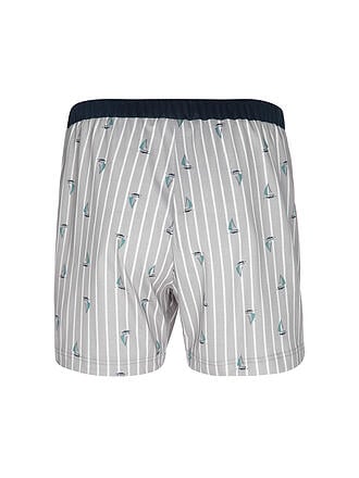 ISA | Boxershorts 