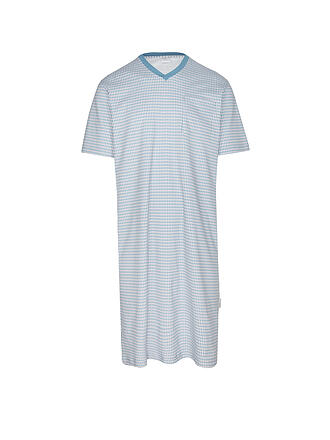 ISA | Nachthemd 