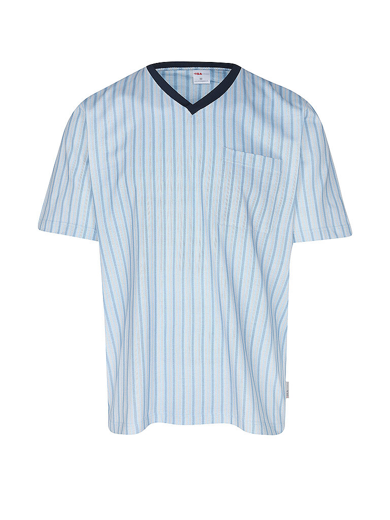 ISA Pyjama – ISA