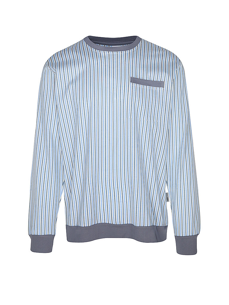 ISA Pyjama – ISA