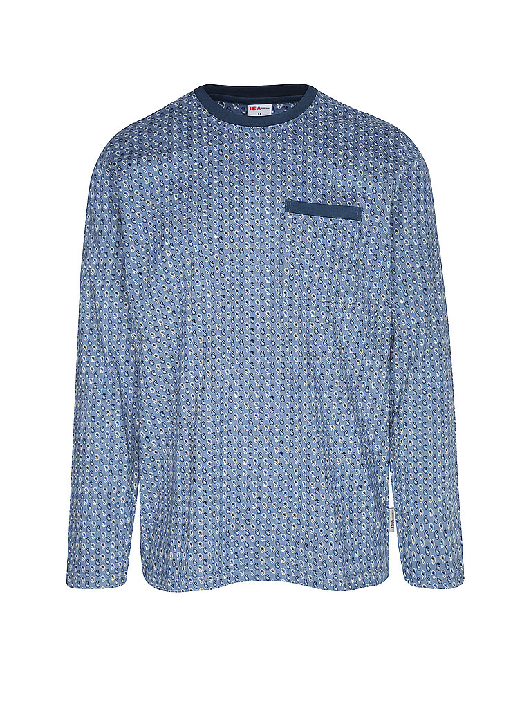 ISA Pyjama – ISA
