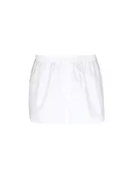 ISA | Boxershorts | weiss