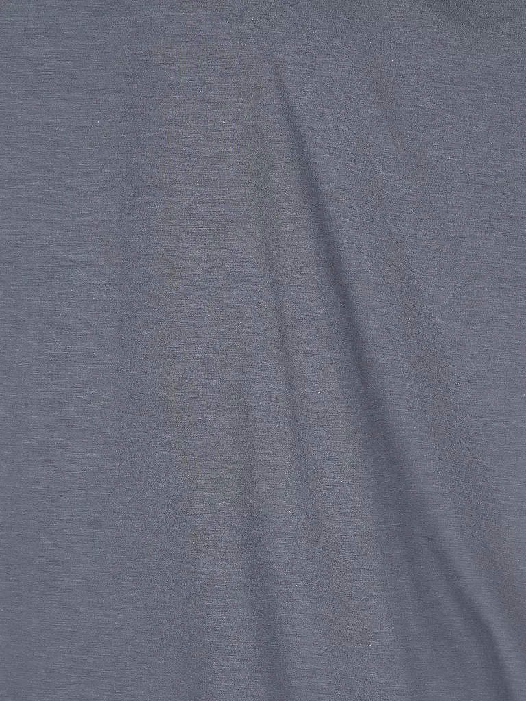 ISA | Pyjama | blau
