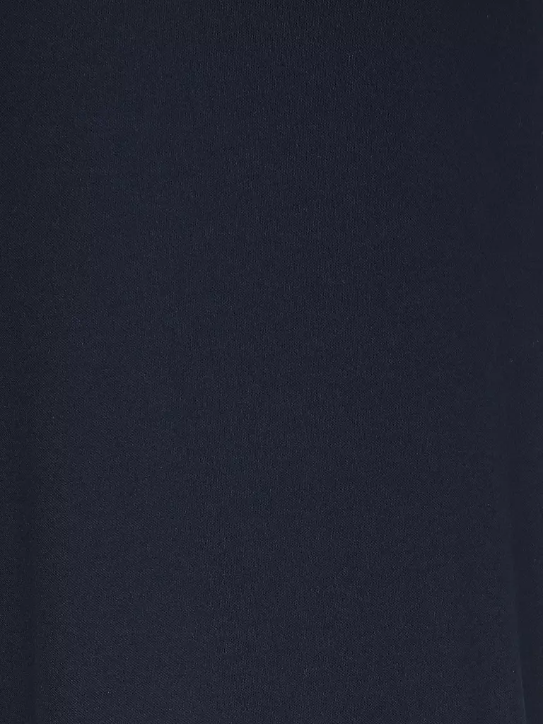 ISA | Pyjama | blau