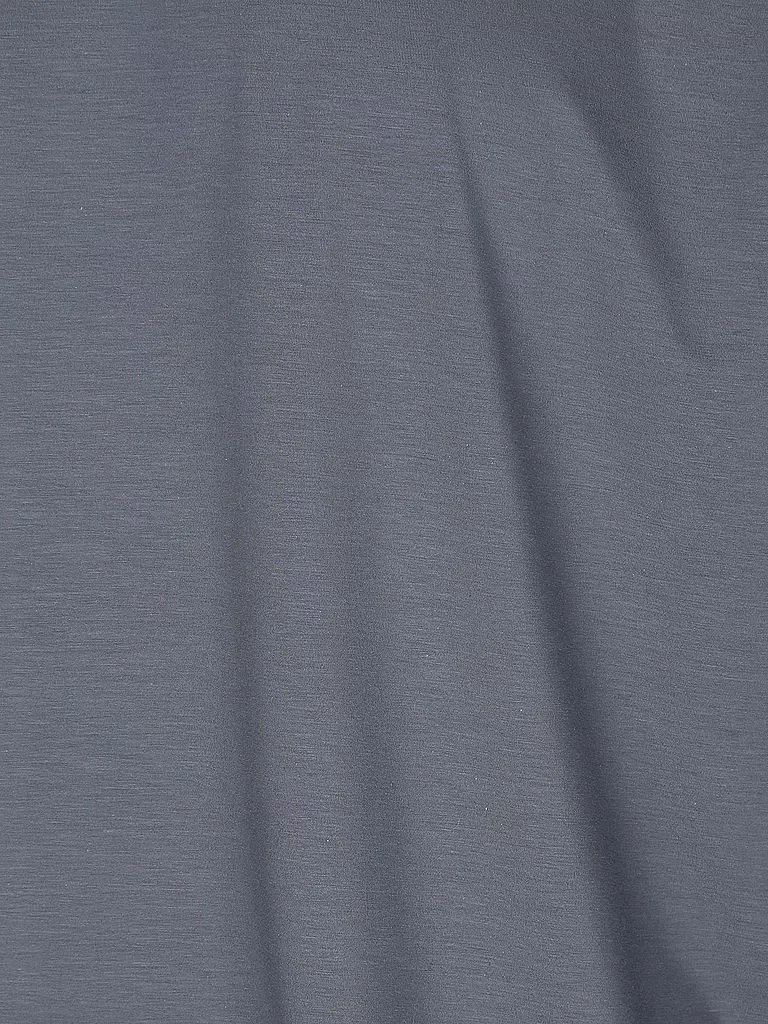 ISA | Pyjama | blau